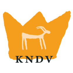 Koninklijke Nederlandse Dierkundige Vereniging
