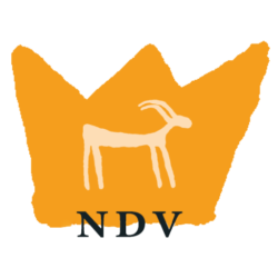 Nederlandse Dierkundige Vereniging